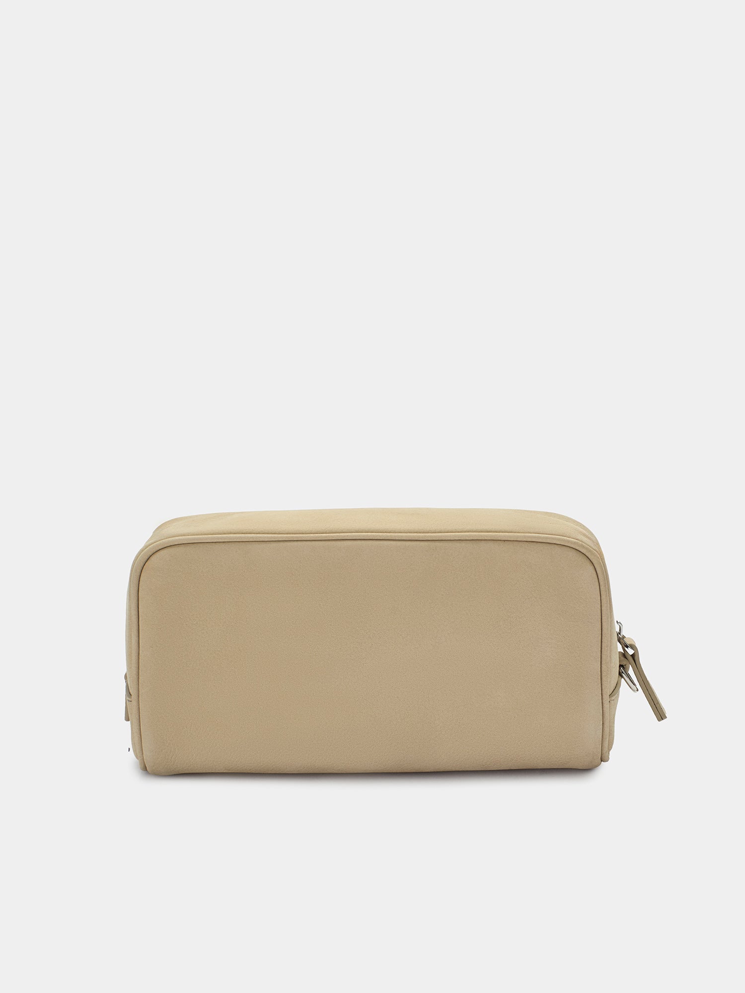 Necessaire in nabook