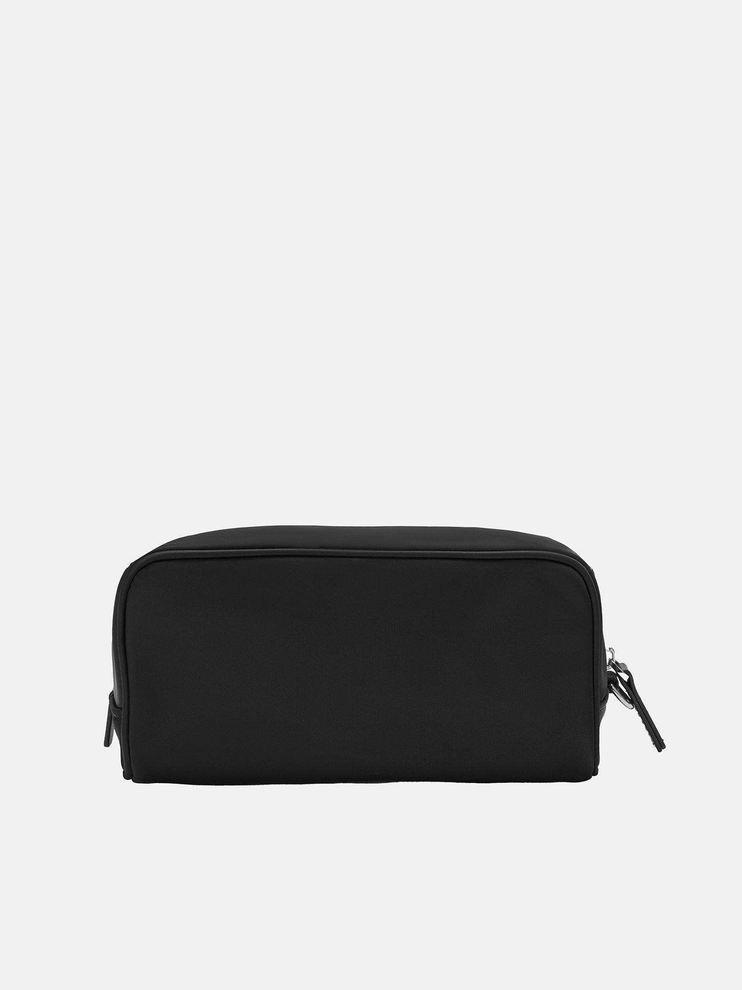 nylon pouch