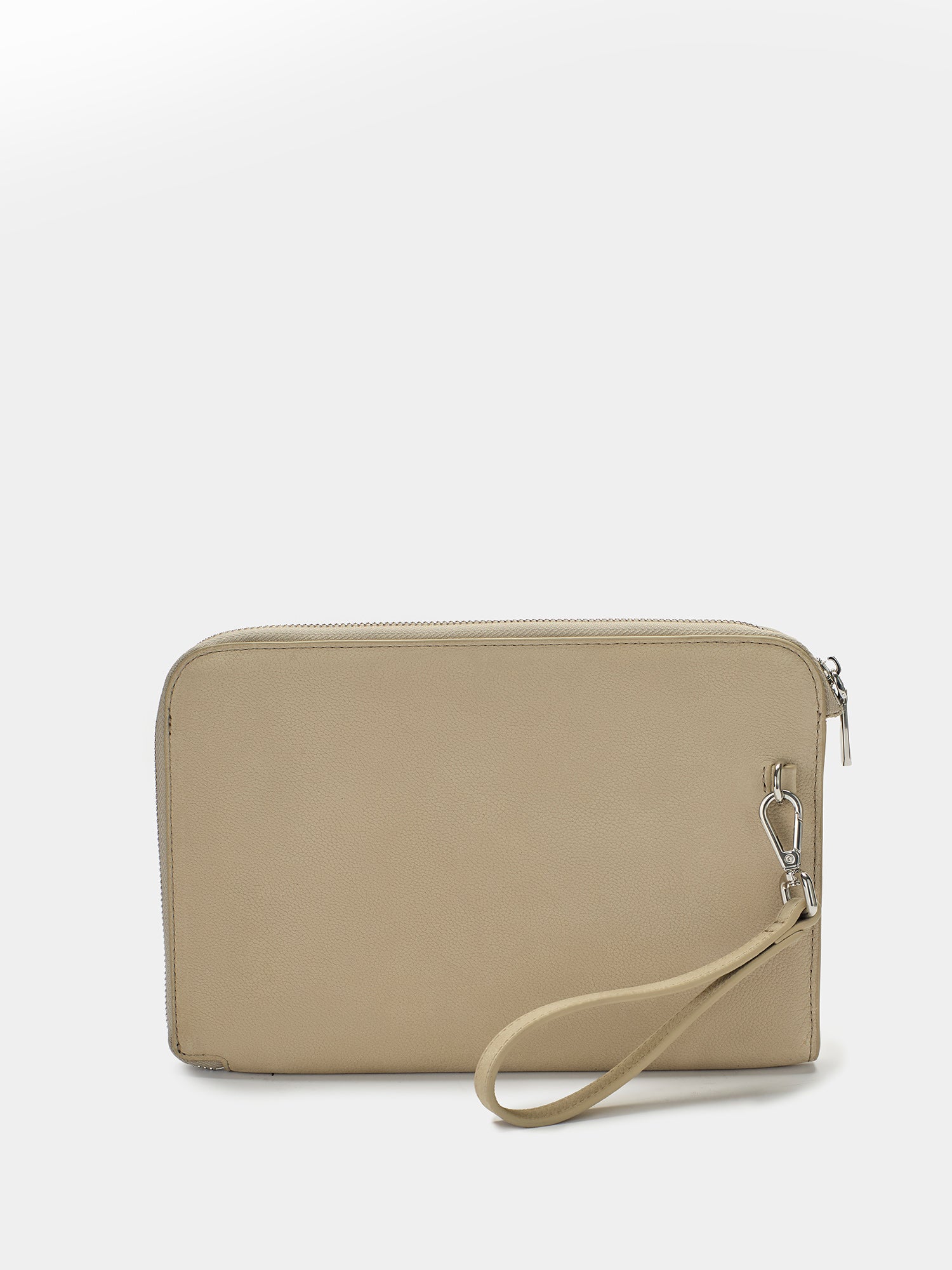 Pochette in nabook