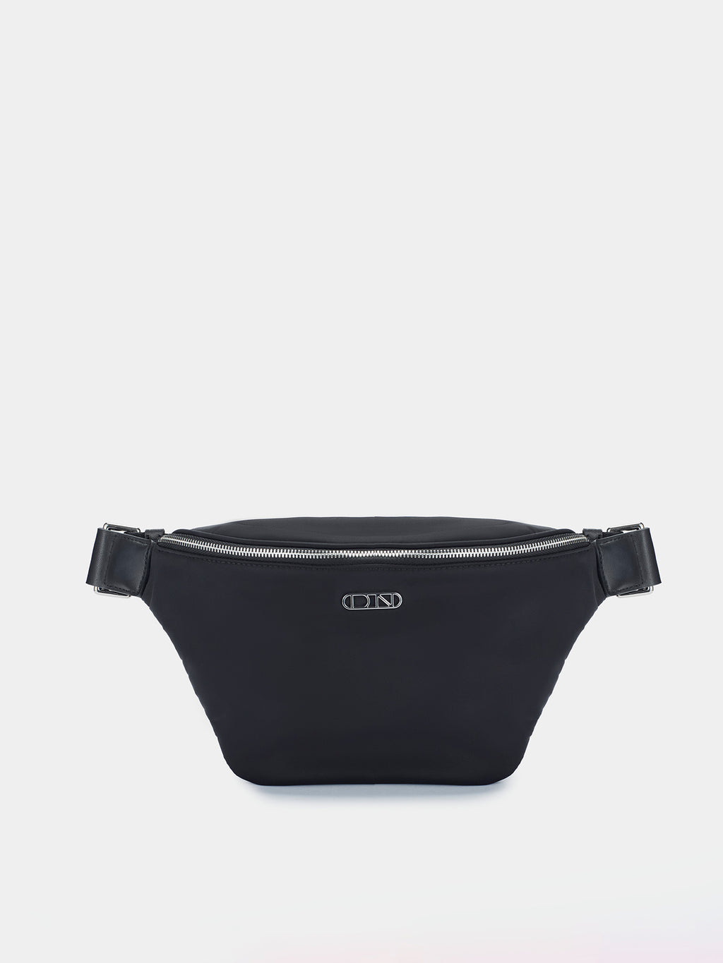 nylon belt bag