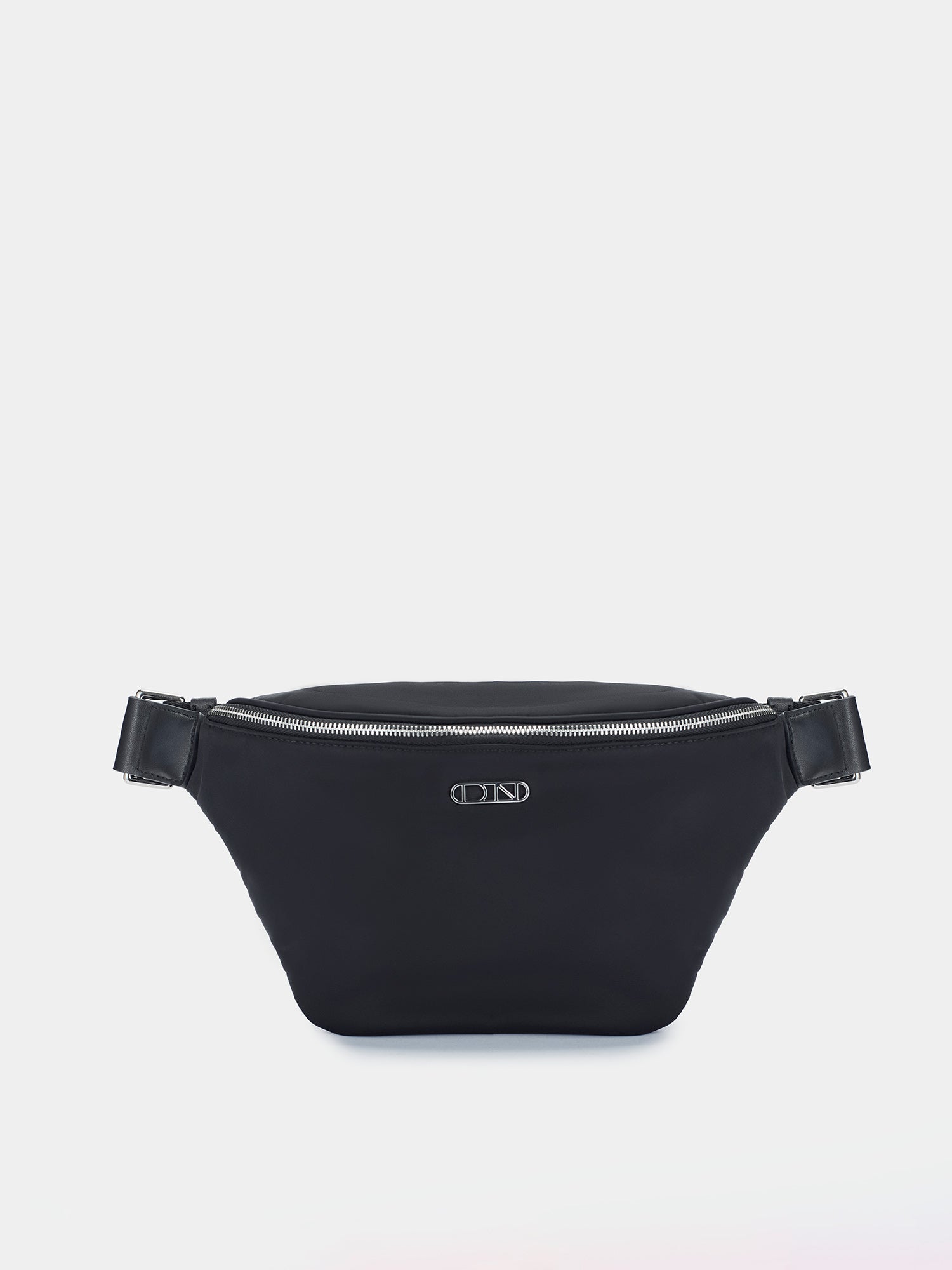 nylon belt bag