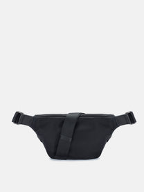 Marsupio in nylon