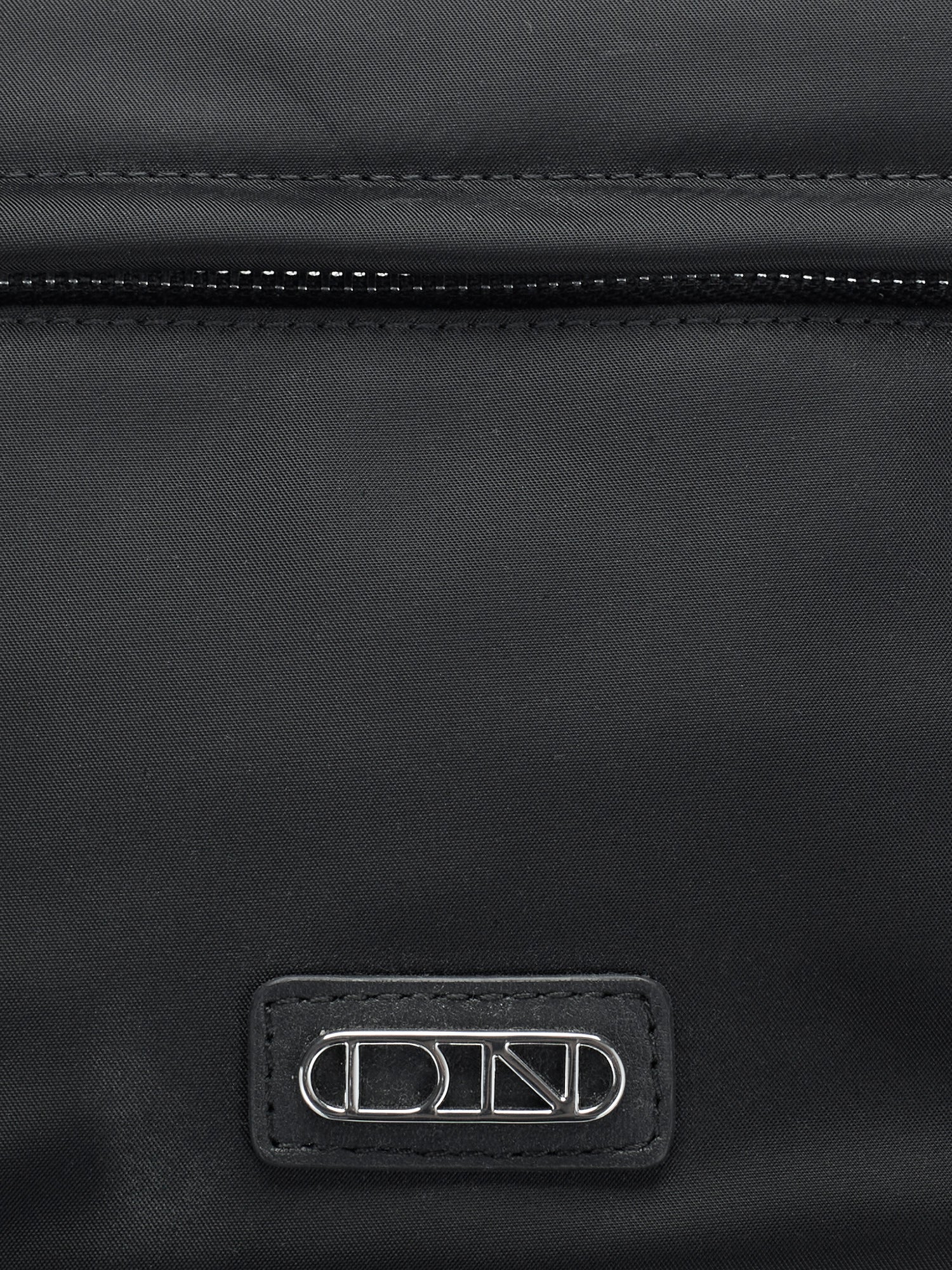 nylon pouch