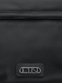 nylon pouch