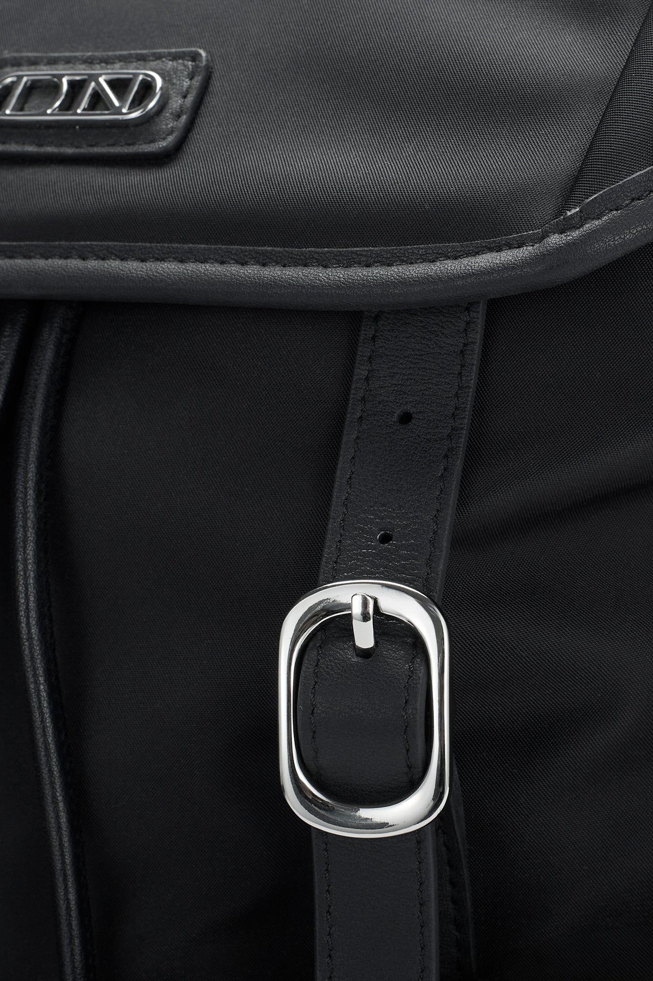 nylon backpack