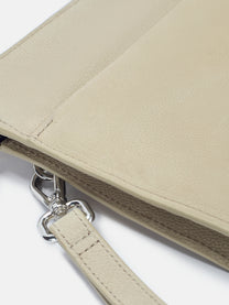 Pochette in nabook
