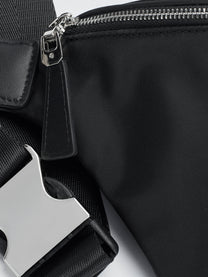 Marsupio in nylon