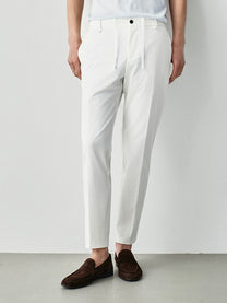 Pantalone in punto milano