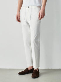 Pantalone in punto milano