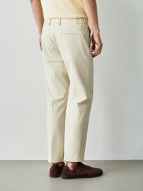 Pantalone in punto milano