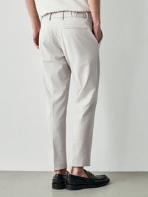 Pantalone in punto milano