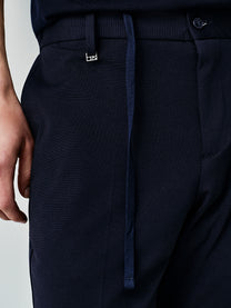 Pantalone in punto milano
