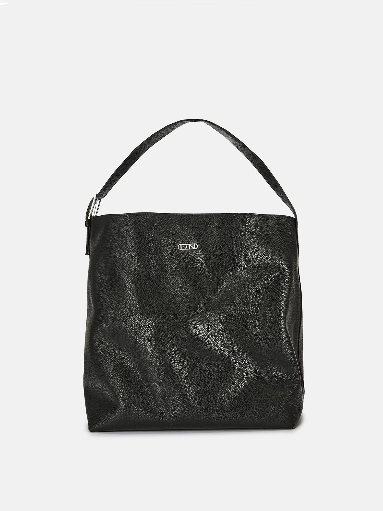 SOFT TOTE BAG
