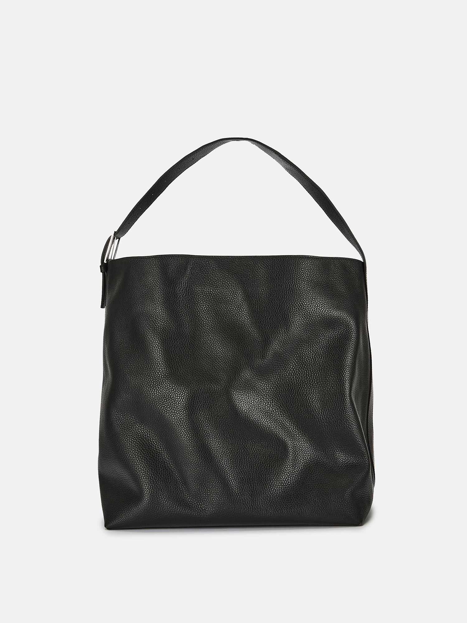 TOTE BAG SOFT