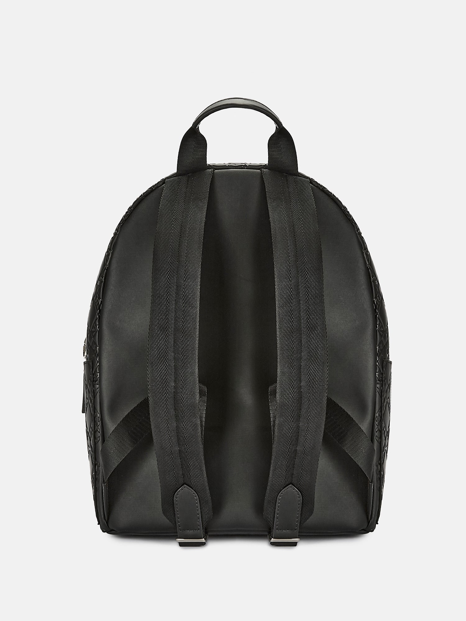 BACKPACK NAMALOGY ALLOVER