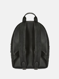 BACKPACK NAMALOGY ALLOVER