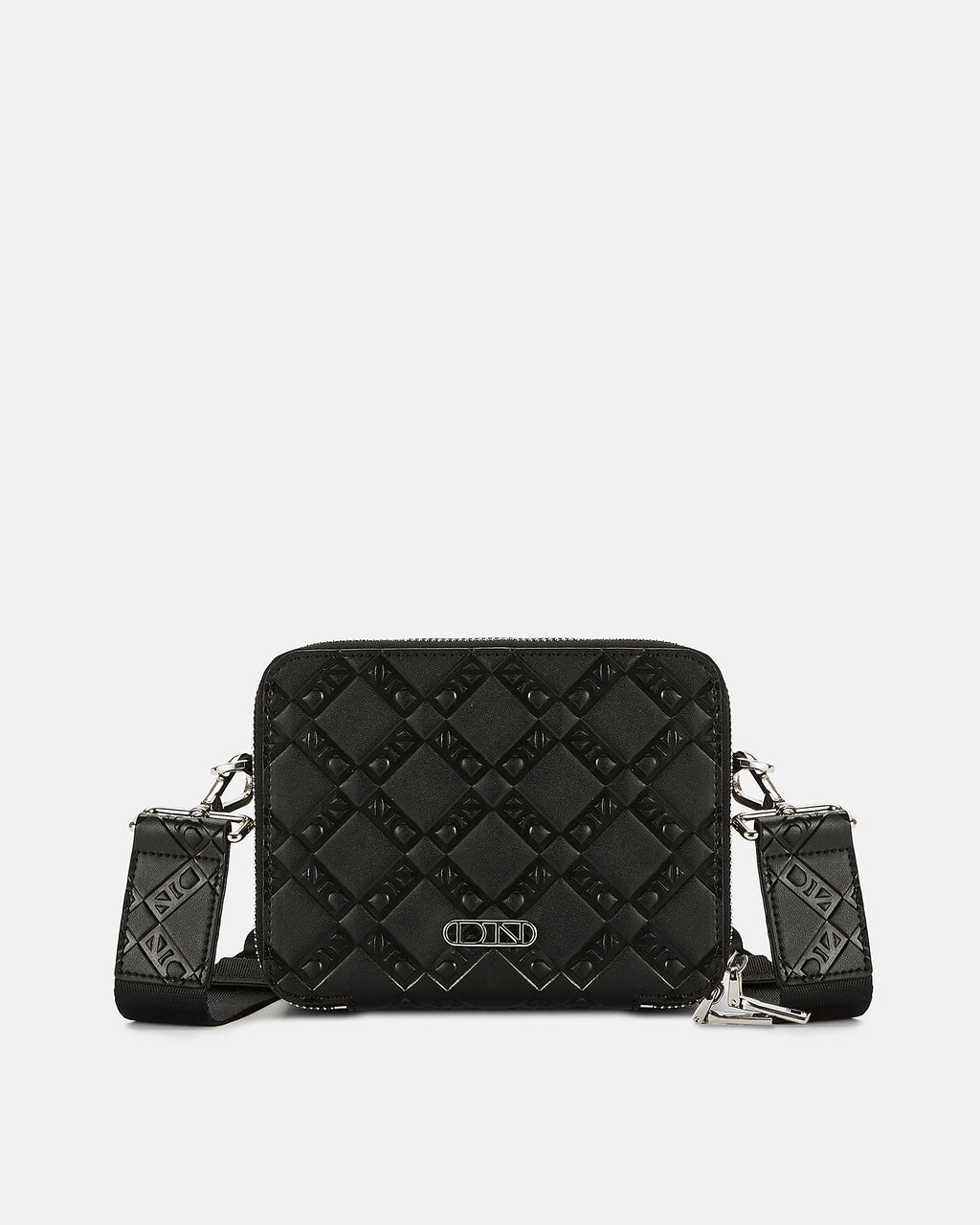ALLOVER NAMANOLOGY CAMERA BAG