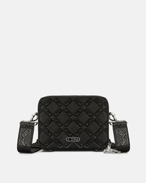 ALLOVER NAMANOLOGY CAMERA BAG