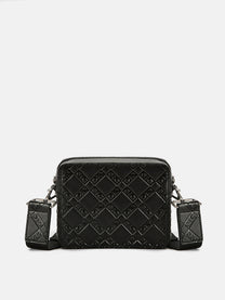 ALLOVER NAMANOLOGY CAMERA BAG