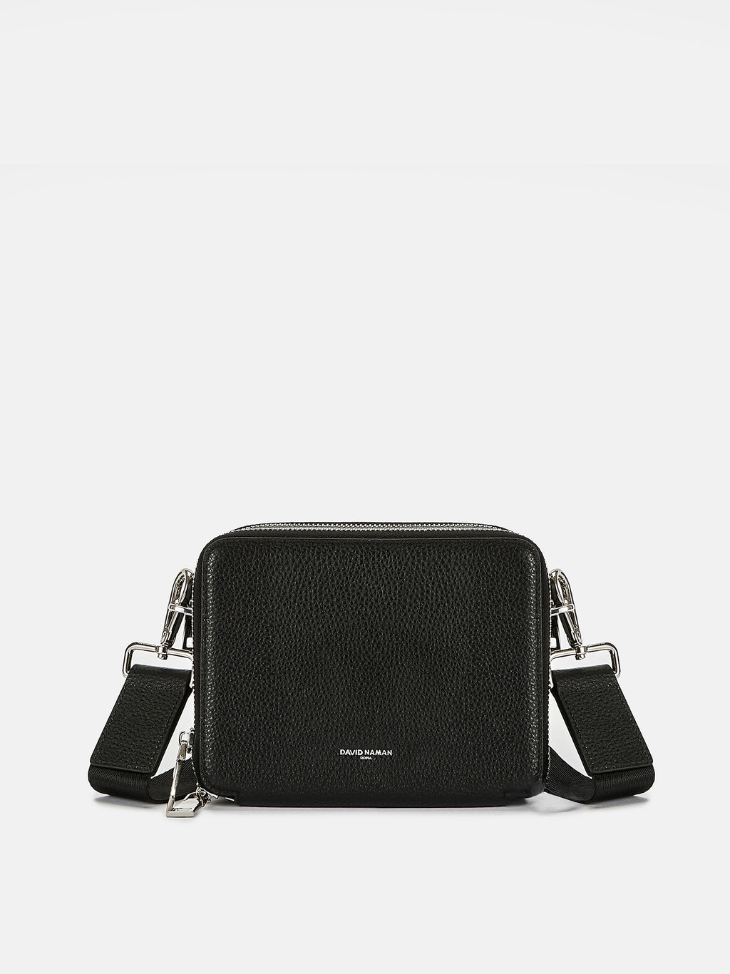 CAMERA BAG