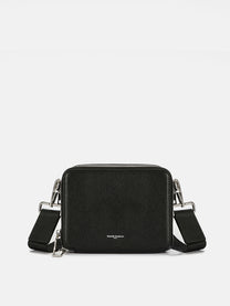 CAMERA BAG