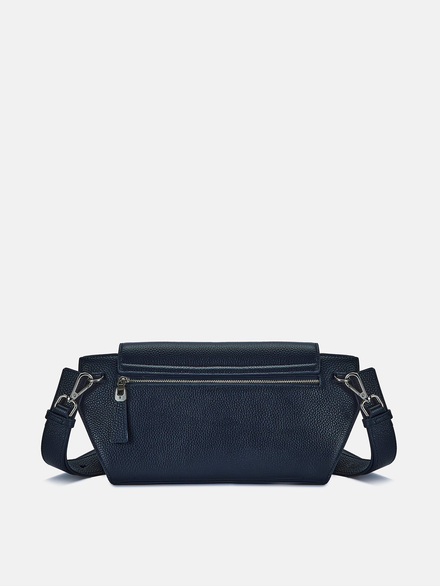 BORSA CROSSBODY
