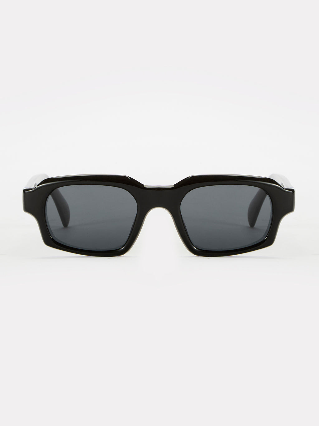 URBAN BLACK