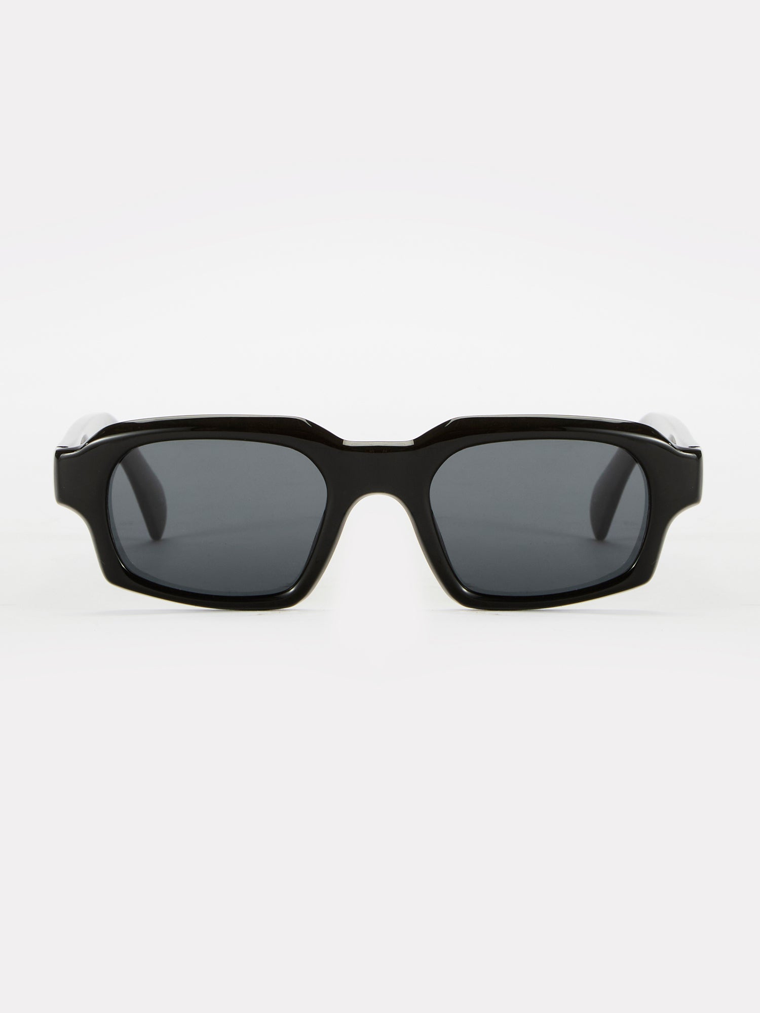 URBAN BLACK