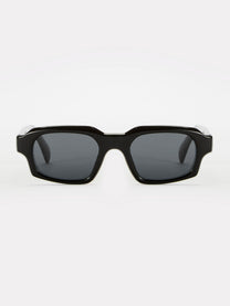 URBAN BLACK