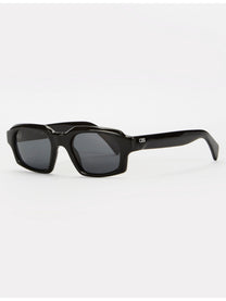 URBAN BLACK