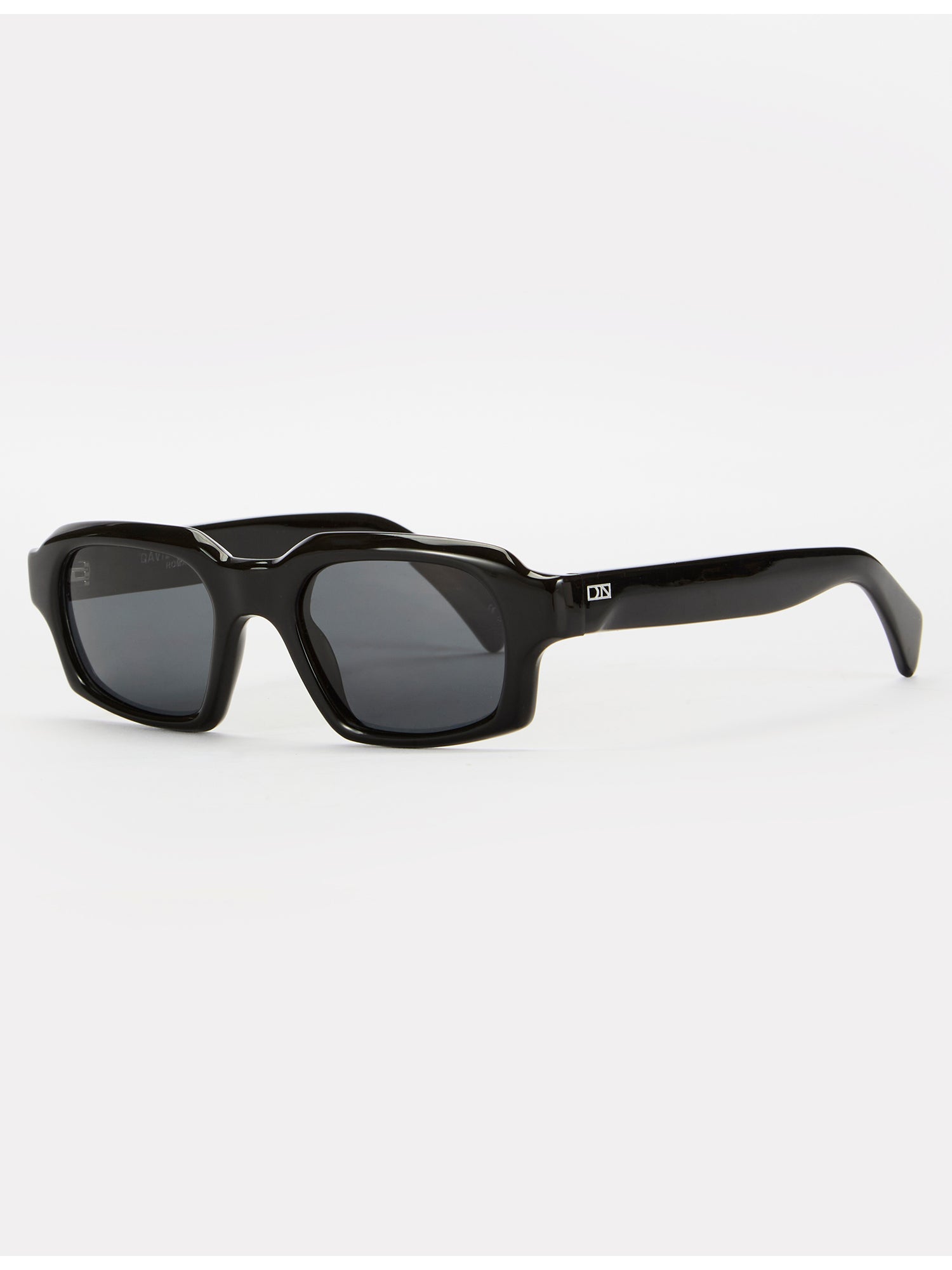 URBAN BLACK