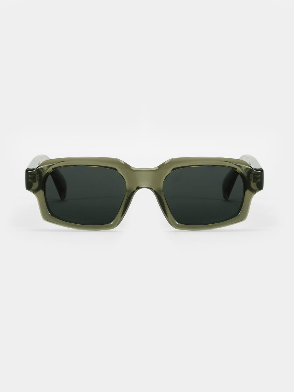 URBAN GREEN