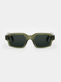 URBAN GREEN