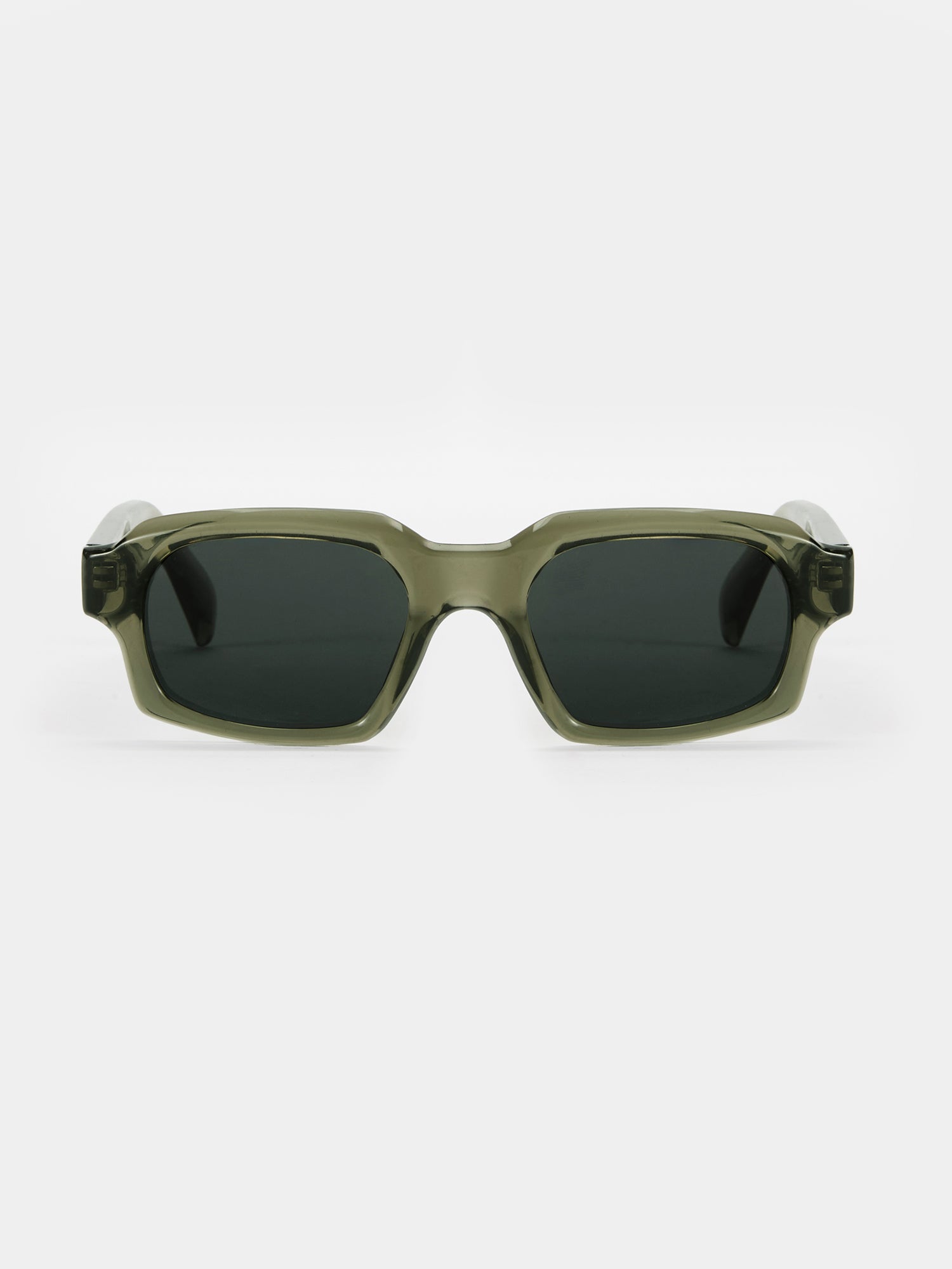 URBAN GREEN
