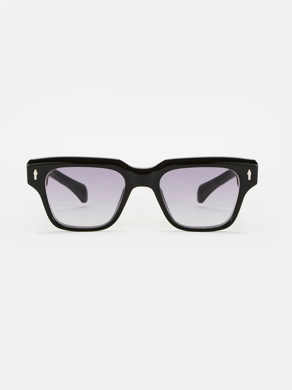 SQUARE BLACK