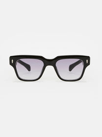 SQUARE BLACK