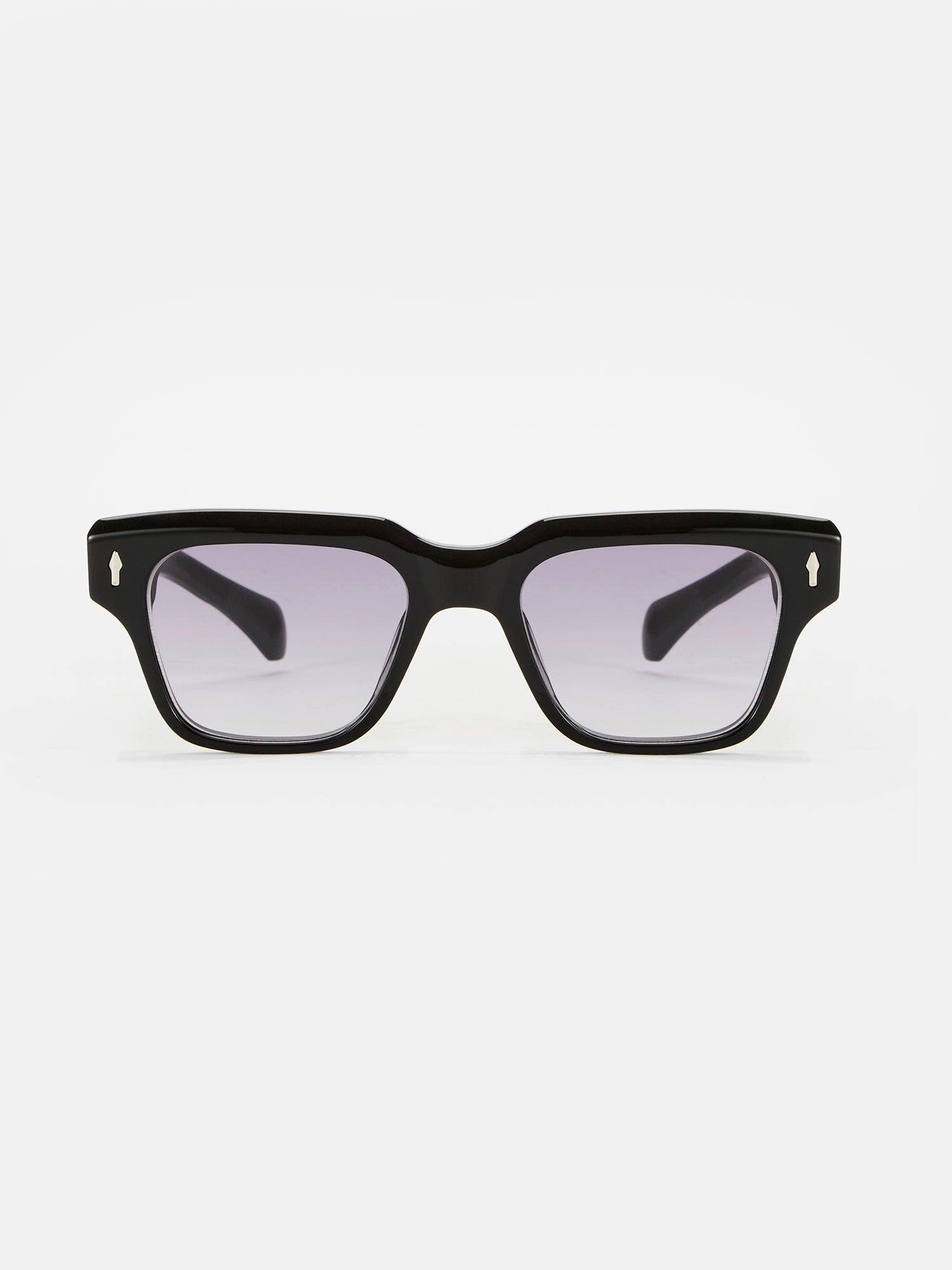 SQUARE BLACK