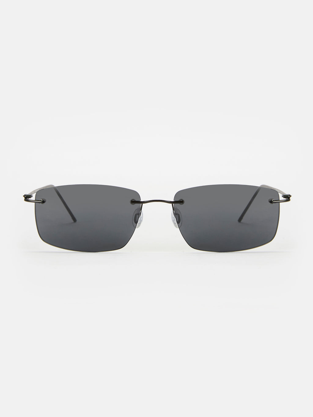 SHAPE BLACK