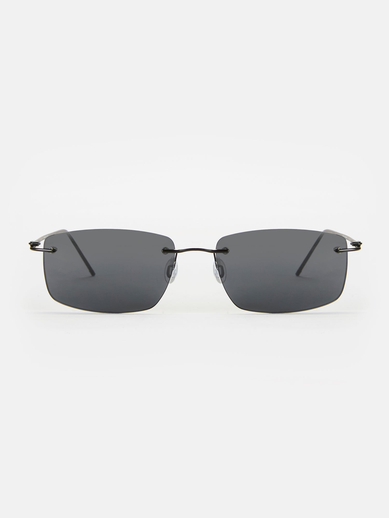 SHAPE BLACK