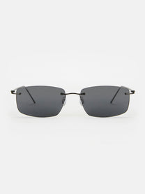 SHAPE BLACK