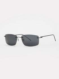 SHAPE BLACK