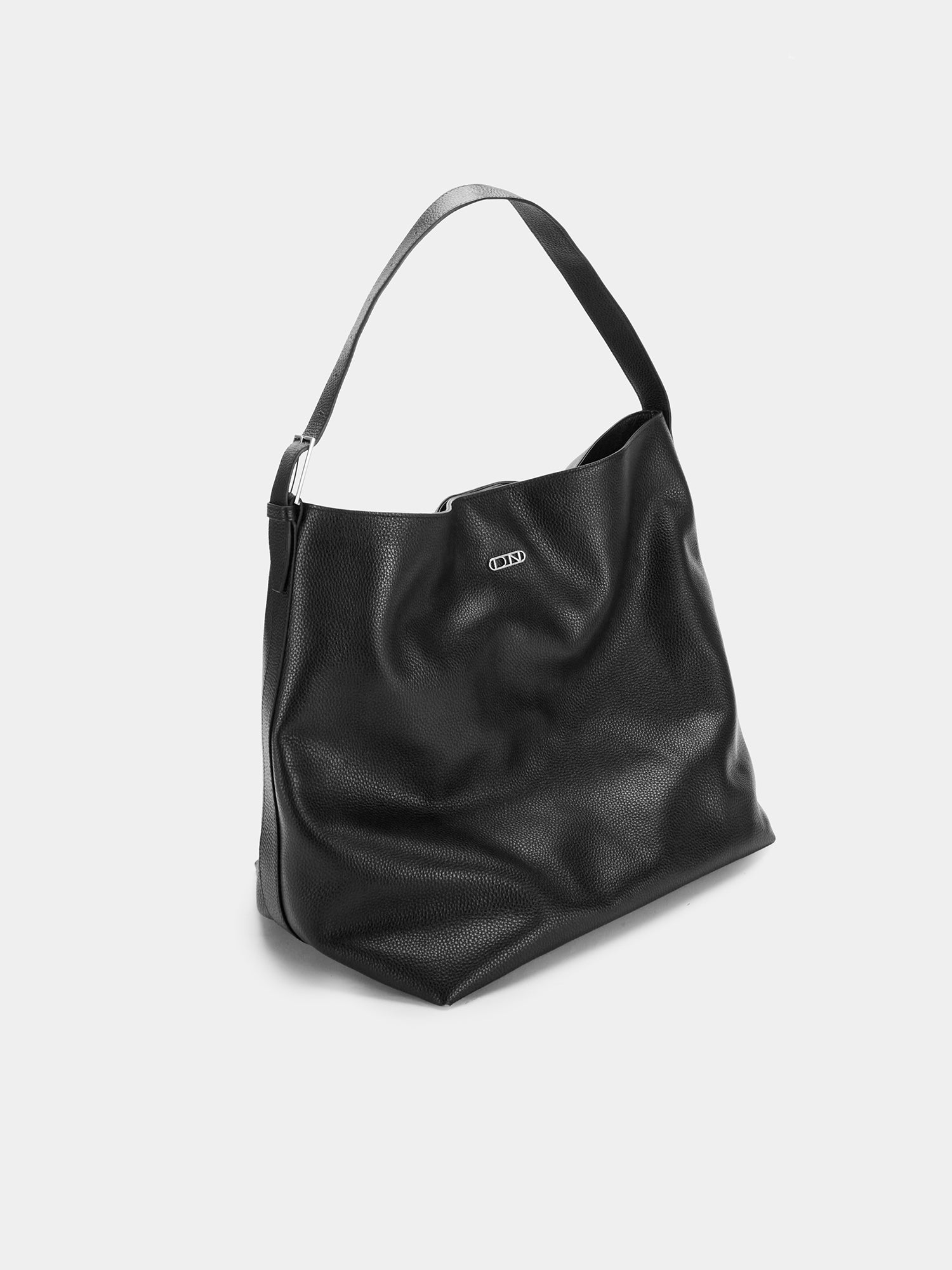 SOFT TOTE BAG