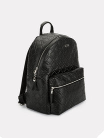 BACKPACK NAMALOGY ALLOVER