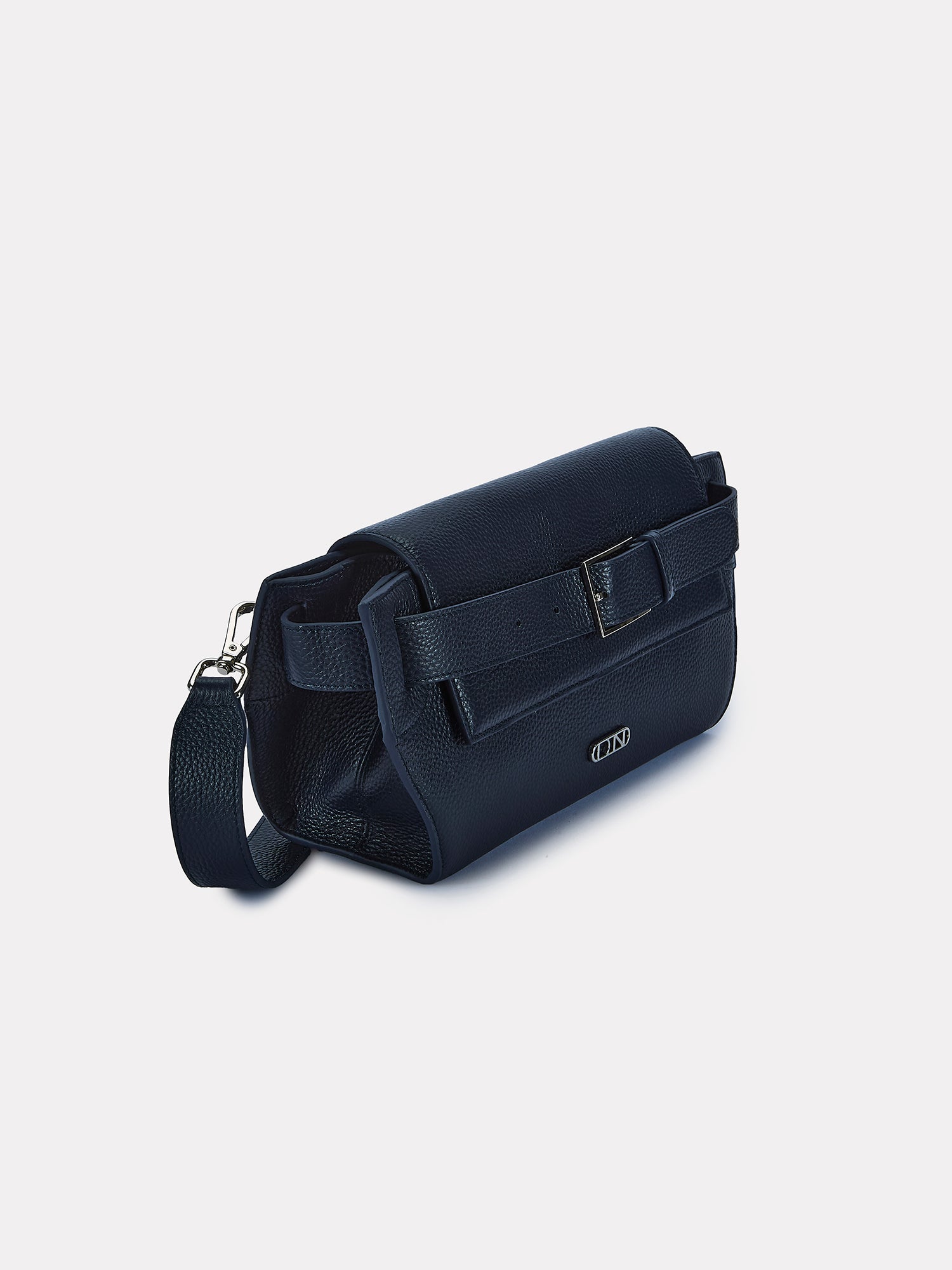 BORSA CROSSBODY