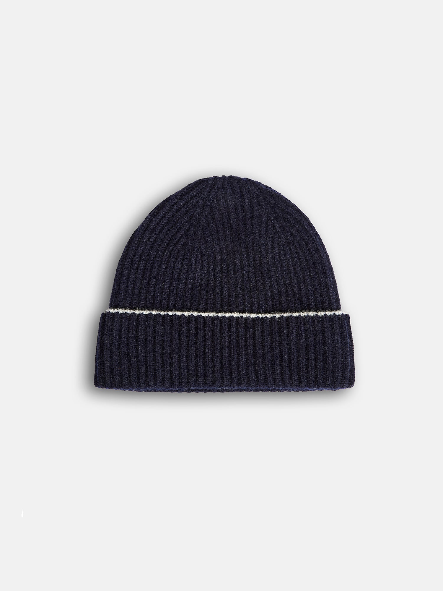 BERRETTO IN CASHMERE