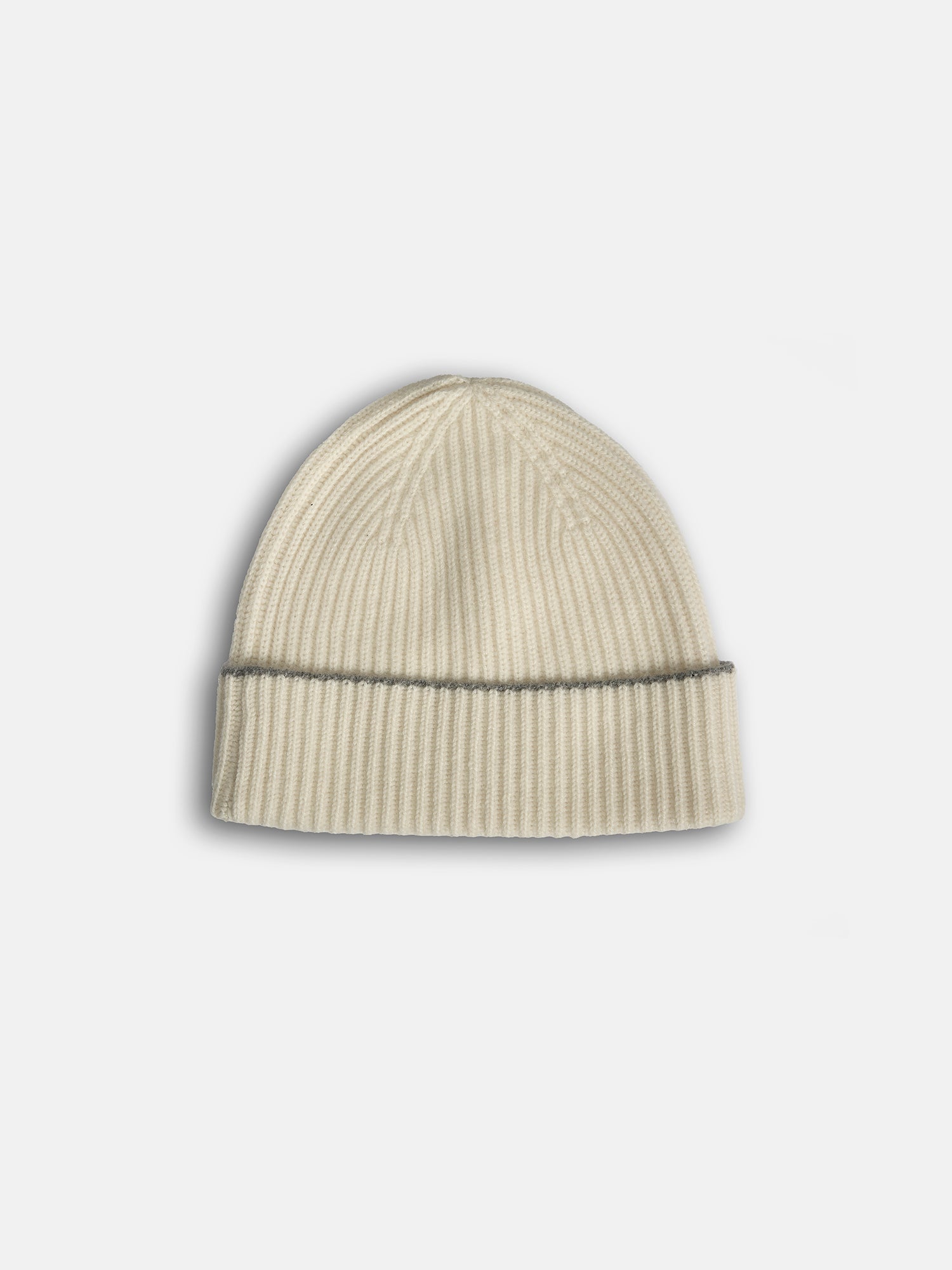 BERRETTO IN CASHMERE