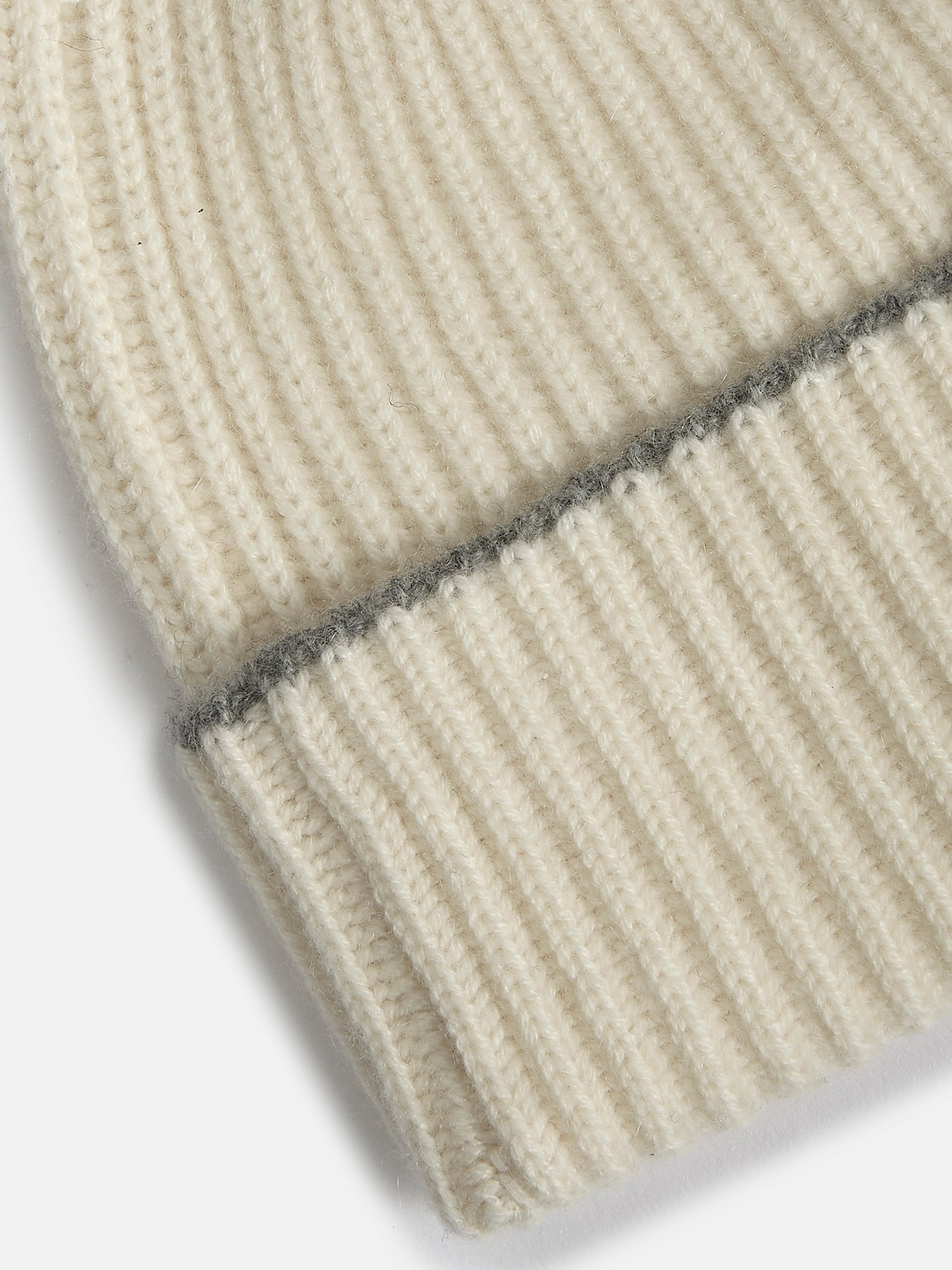 BERRETTO IN CASHMERE