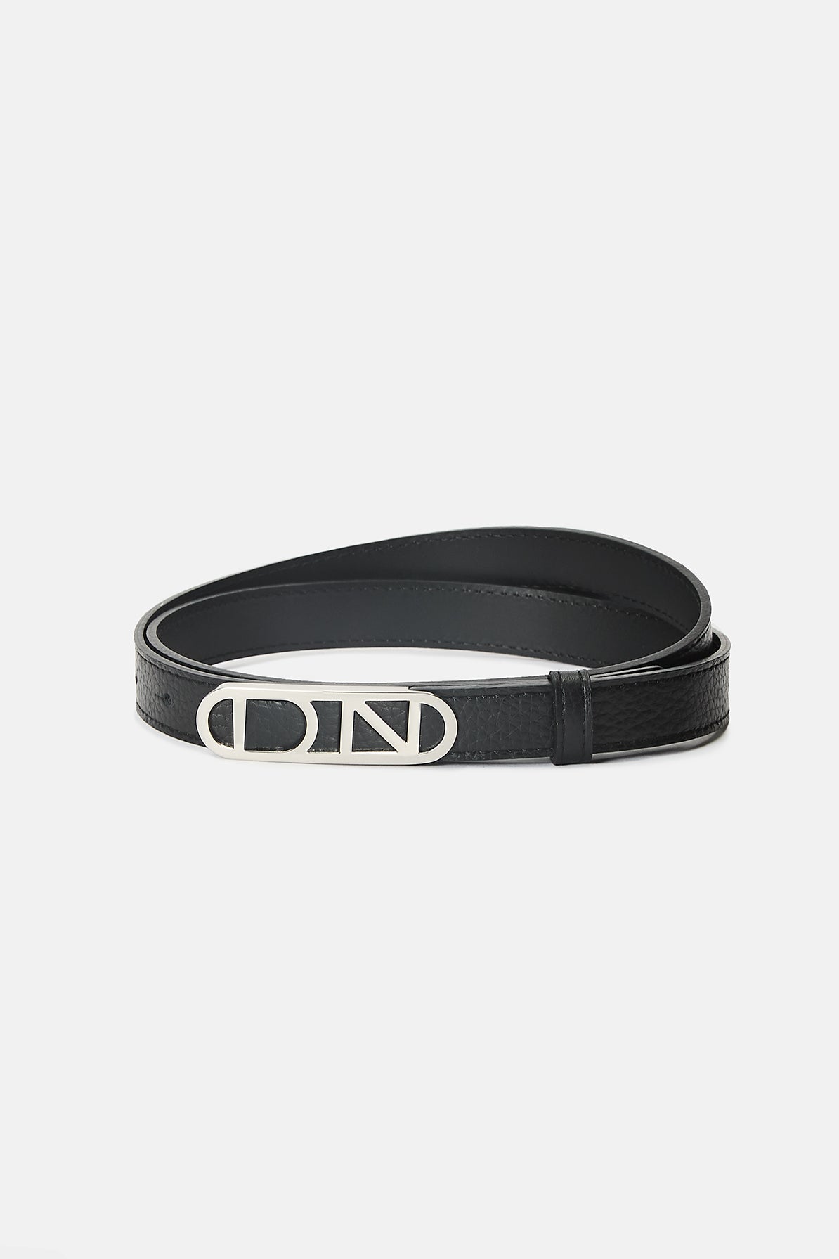 NAMANOLOGY BELT