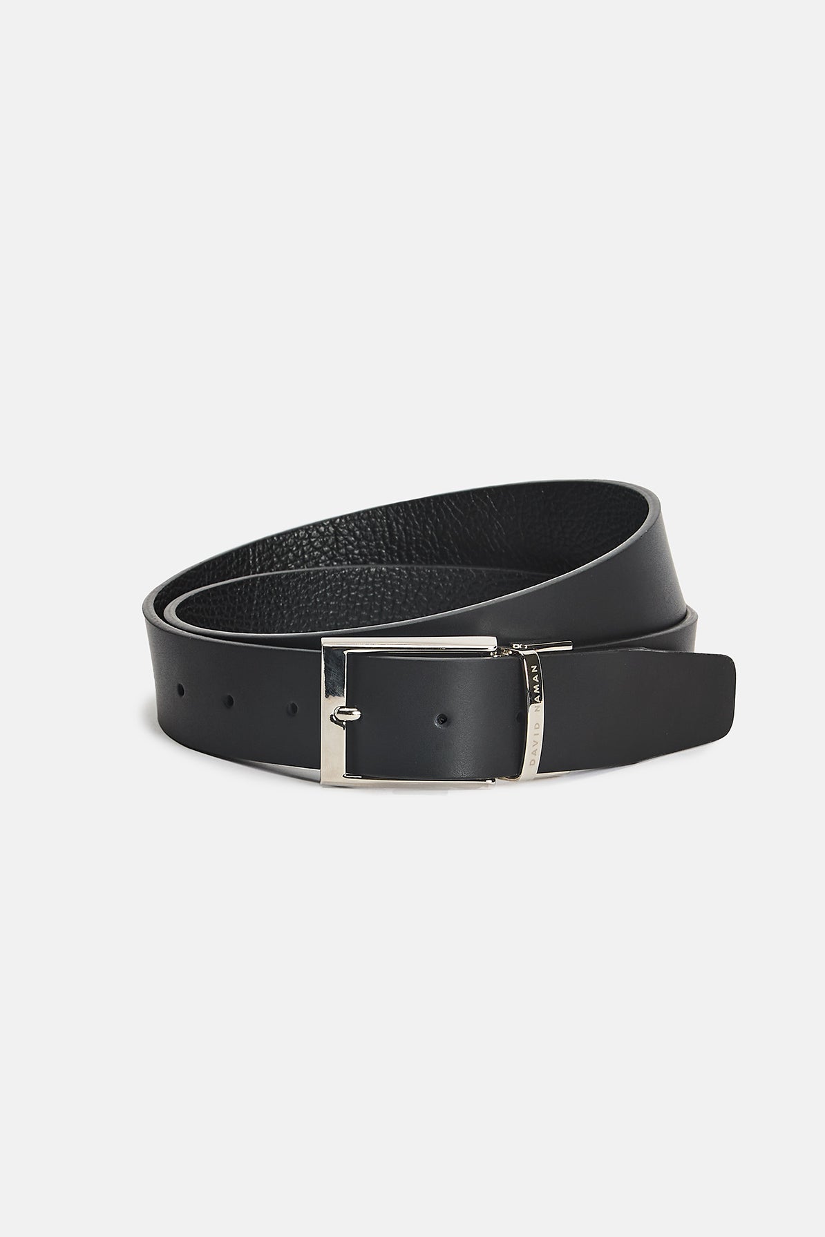 REVERS BELT