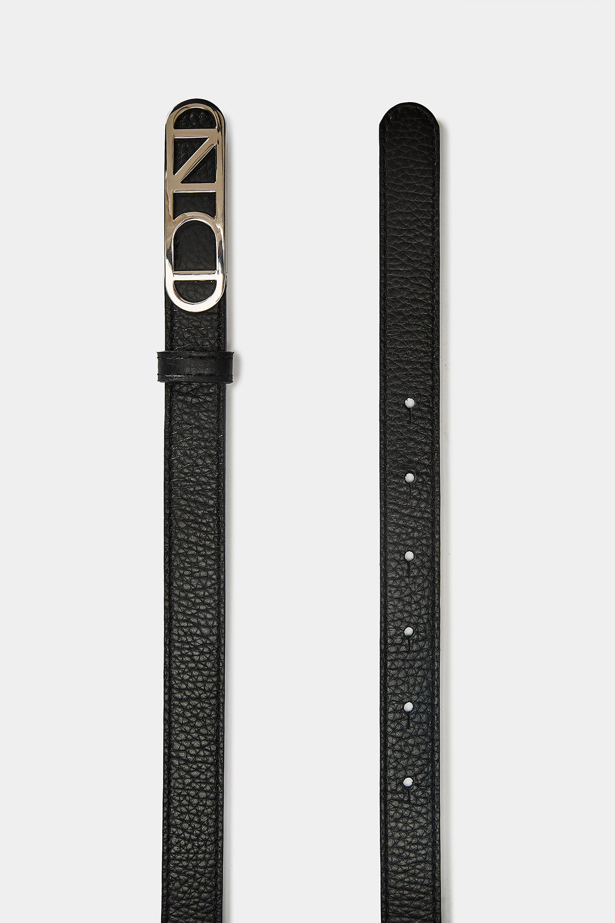 NAMANOLOGY BELT